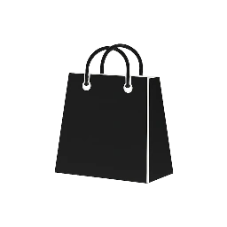 Pusat Market Indo | Belanja Online Murah & Lengkap Indonesia